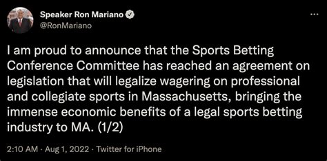 is sports gambling legal in massachusetts|Sports Wagering in Massachusetts .